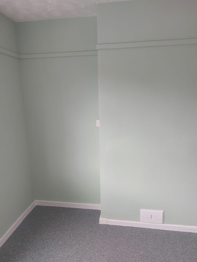 Gray's Painting & Decorating — Photos 12