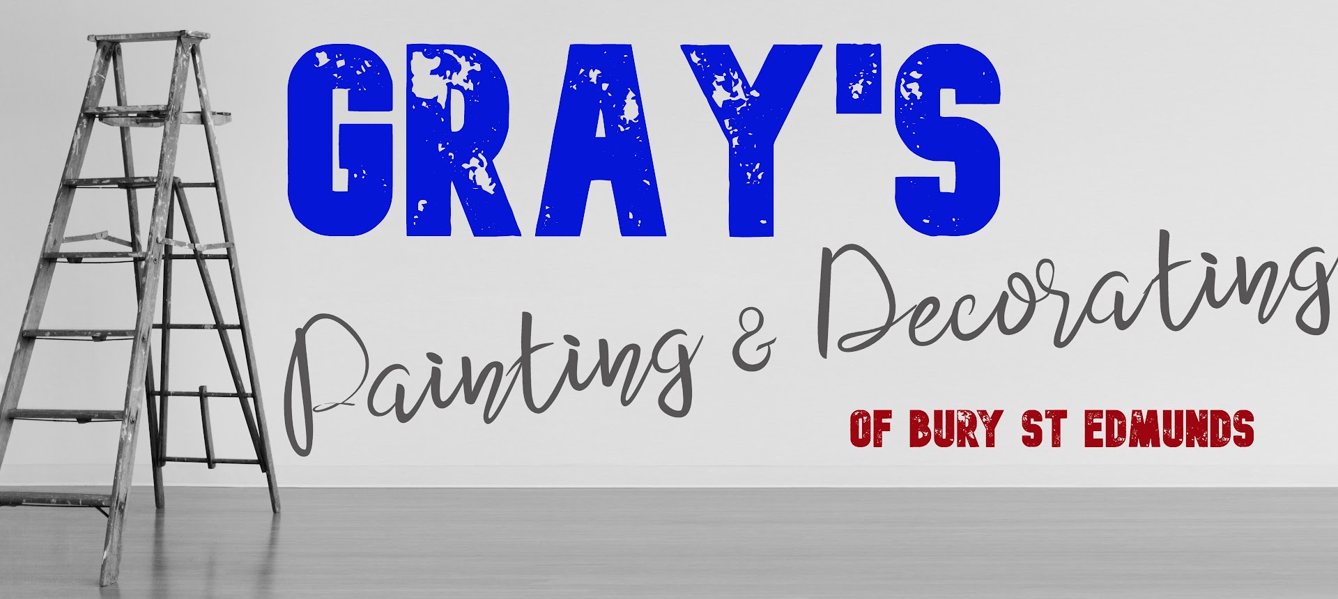 Gray's Painting & Decorating — Photos 14