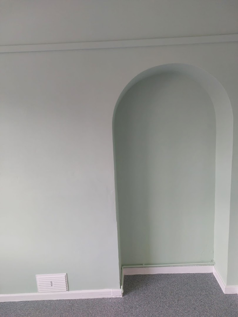 Gray's Painting & Decorating — Photos 9