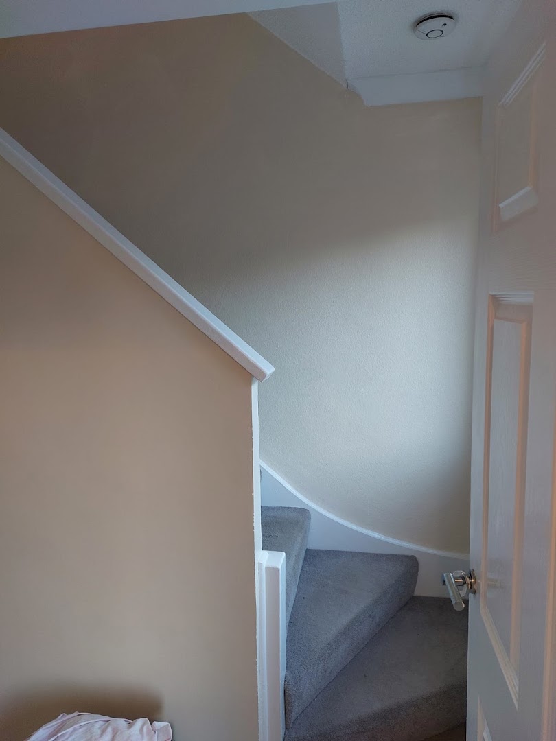 Gray's Painting & Decorating — Photos 10