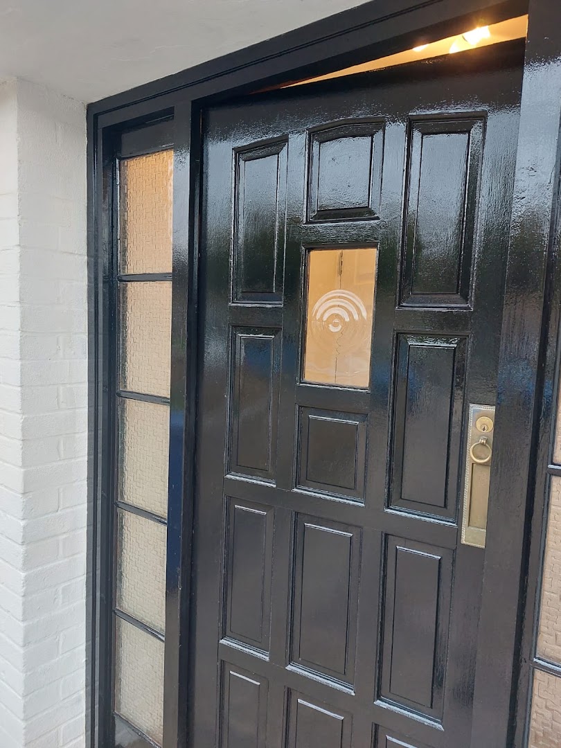 Gray's Painting & Decorating — Photos 3