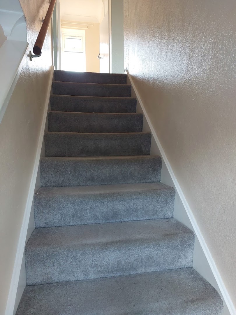 Gray's Painting & Decorating — Photos 6