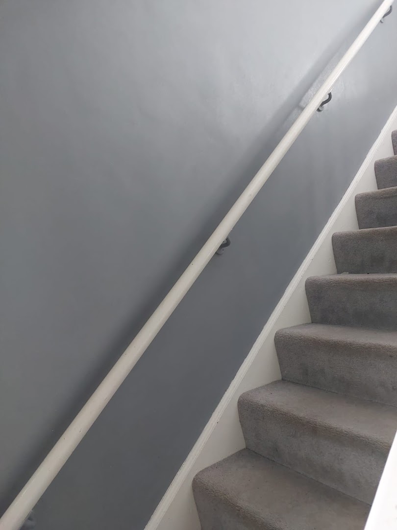 Gray's Painting & Decorating — Photos 5